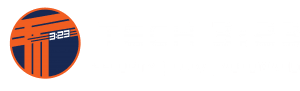 TECH 3:23 logo